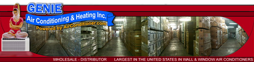 Mail Air Conditionerlittlerock Knobs